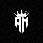 R M Clan