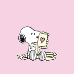 ~clothes shop~ <3