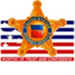 COOLTYLER519 SECURITY CO