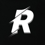 Friends Help Rubux