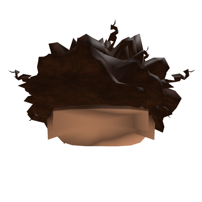 Jay Fro