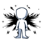Game Pass Thumbnail