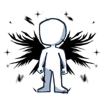 Game Pass Thumbnail