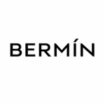 BERMIN