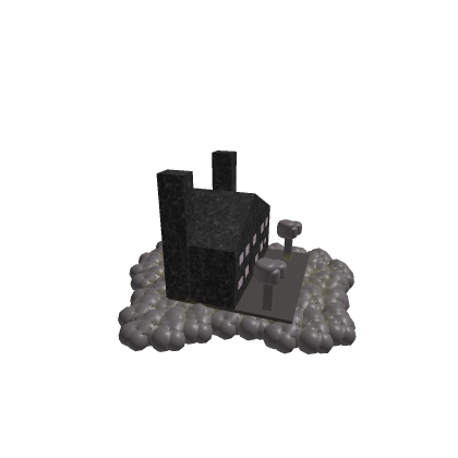 HAUNTED GIANTS HOUSE for Sassyforhire