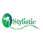 Stylistic group