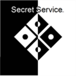 Dogbot secret service