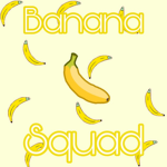 - Banana Squad -
