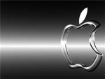 Apple Products