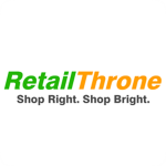 Retail Throne