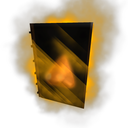 Enchanted Smellbook