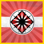The Greatest Lichtenberg Realm