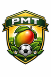 PMT TFC