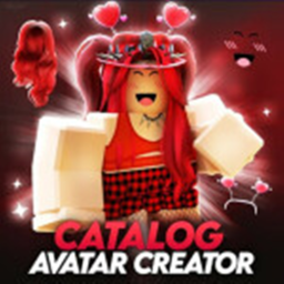 Avatar Creator