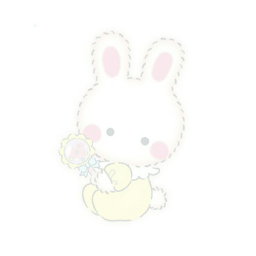 ♡