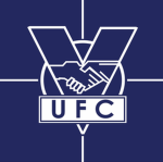 The United Friends Community