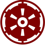 [GER] Dark Trooper Project