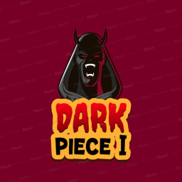 Dark  (UPDATE!)