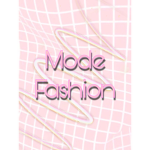 Mode Fashion Boutique