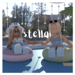 .stellai.