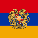 RoA | Republic of Armenia