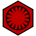 The Elite Praetorian Guard.