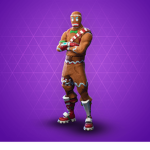use code fresh