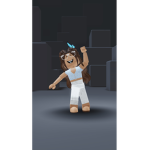 SKYWARS GAMER Group Thumbnail