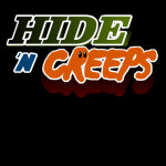 Hide n' Creeps