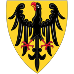 Holy Romаn Empire