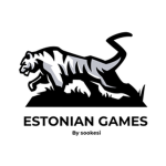 Estonian Games