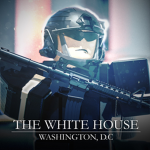 [-] Secret Service Roleplay|