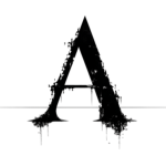 ARC 1