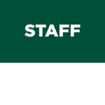 Oklahoma State Roleplay - STAFF
