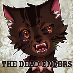 the dead ender applications