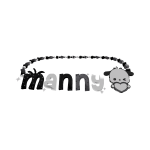 3.0 manny2