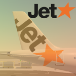 Virgin Australia- [VA]
