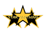 star!clothing
