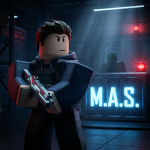 MAZS GAMES
