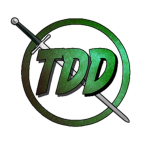 TeamTDD