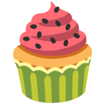 Sunnyxcookiex