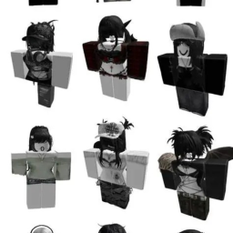 1zzysw1rll's world :)