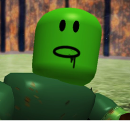 Zombie Apacolipse