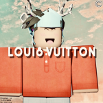 L O U I S V U I T T O N