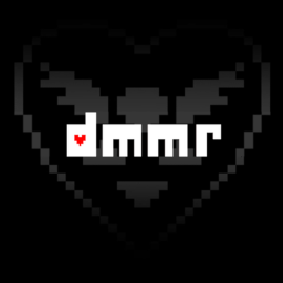 Deltarune Monster Mania: Remastered