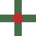 Royal Hungarian High Command