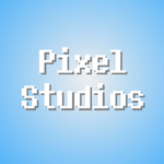 Pixel Studios (V2)