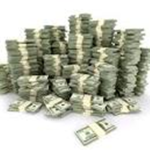 The Cash people