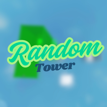 Random Tower [UPD]