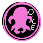 Octopus Express Corp